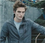 Edward Vai Jacob ? (: ♥