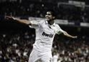 Hangi Futbolcusun