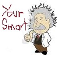 Are You Smart Or Not?