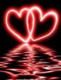Is Your Love True?