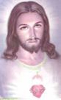 How Well Do U Know Jesus