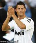 El Classico