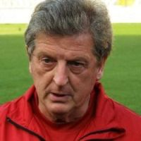 Next Boss Of The Kop?