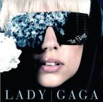 Do You Think Lady Gaga Has A Big Nose?