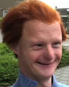 Wie Viel Manuel Bist Du ?