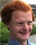 Wie Viel Manuel Bist Du ?
