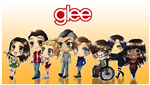 Glee Pollz