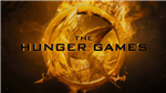 What Hunger Games Character Are You?