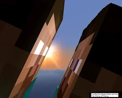 Hangi Minecraft Karakterisin