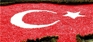 Büyüdüğünde Ne Olacaksın