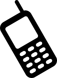 Gelecekteki Telefonun Ne?