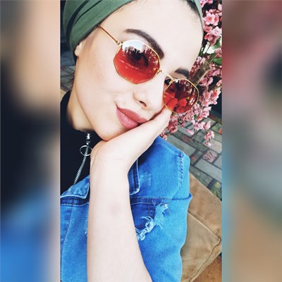 Neşeee