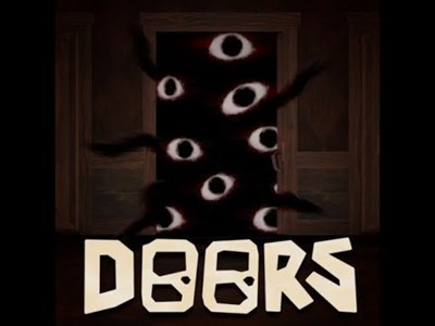 Quien Eres De Doors?