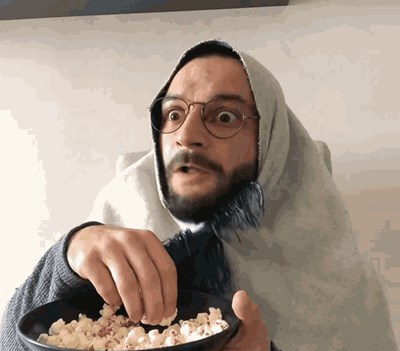 Sen hangi aykut elmassın?