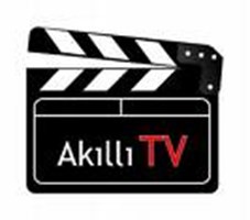 Akıllı Mısınız Yoksa Akılsız Mısınız?