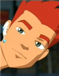 Hangi Galactik Football Oyuncususun?