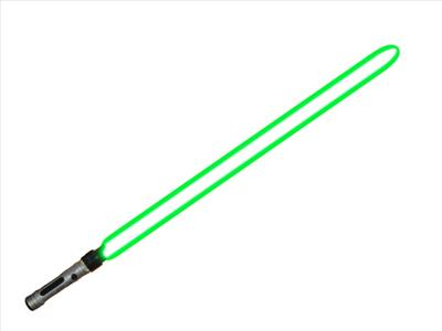 Star Wars Poll