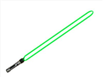 Star Wars Poll