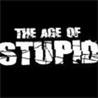 Are You Stupid Or Smart?