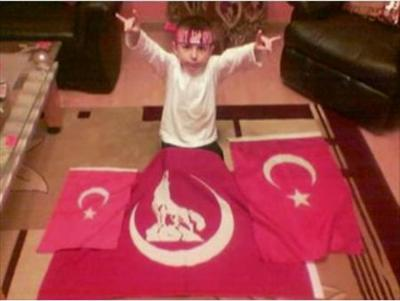 Ne Kadar Ccc Sin ???