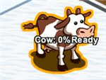 Farmville Gifts
