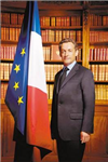 Vote Si Tu Peux !! Xd