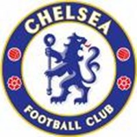 Final Uefa Champios League