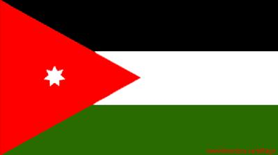 From Witch Arab Country Are You ?
