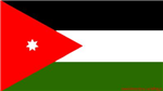 From Witch Arab Country Are You ?