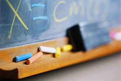 Schule Oder Nicht Das Ist Hier Die Frage