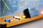 Schule Oder Nicht Das Ist Hier Die Frage