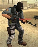Jak Dobre Znams Cs 1.6