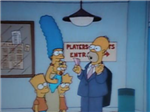 Simpsons Eller Family Guy?