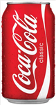 Coca-Cola 2