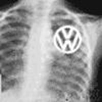 Vw Fans