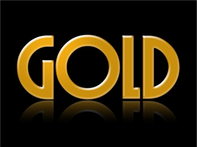 V-Gold Ka Ba?? 2011-2012