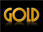 V-Gold Ka Ba?? 2011-2012
