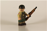 Test Vraag