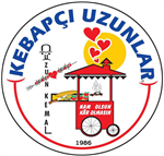 Uzunlar Kebap