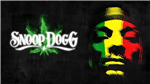Rastafeel 