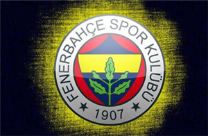 Hangi Fenebahçeli Oyuncusun