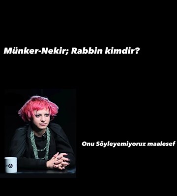 Zebani Efe Yasin Kac