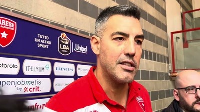 Quiz di calcio 