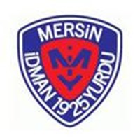 Bank Asya Şampiyonu Kim Olur?
