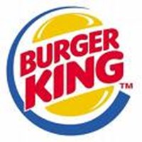 Burker King Mi? Mekdanıls Mı?