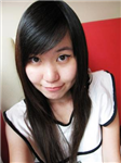 น่ารักแบบแหม่ม หรือ น่าร้ายแบบกอฟ