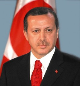 Hangi Lider