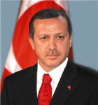 Hangi Lider