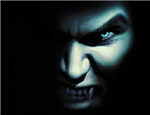 Bist Du Ein Vampir?