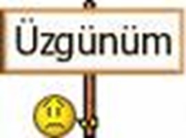 Engini Ne Kadar Tanıyorsun